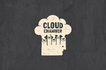 2K 宣布成立新工作室Cloud Chamber開發《生化奇兵》系列下款新作  該工作室將在美國加州諾瓦托和加拿大魁北克蒙特婁兩地成立團隊
