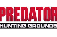 PlayStation®4遊戲《Predator: Hunting Grounds》 將於2020年4月24日發售 即日起開放預購