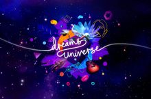 PlayStation®4遊戲《Dreams Universe》 將於2020年2月14日發售 數位版於即日起開始預購 