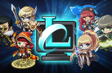 睽違2年！《新楓之谷》期間限定「LAB伺服器」再度開啟！ 加碼開放特殊職業「神之子」、體驗起步100等的高輸出爽快打擊感！