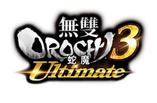 『無雙OROCHI 蛇魔３ Ultimate』 致中文玩家生放送12月20日播出 ～有機會獲得「早見沙織」 、 「下野紘」親筆簽名板～ 