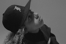 超級重磅聯名  潮人都想入手！ New Era X Fear of God聯名帽款  頂上功夫畫重點讓穿搭更完整