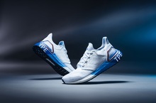 adidas Ultraboost 20城市系列 1月3日限定登場 紅白藍城市地標配色 重現台北專屬DNA