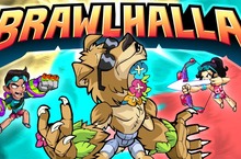 免費遊戲《英靈神殿大亂鬥》全新 2019 熱浪活動開跑