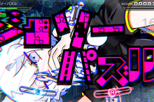 『初音未來 Project DIVA MEGA39’s』  確定收錄「ジグソーパズル」與「ロキ」兩首樂曲  並同步公開主題曲「Catch the Wave」的遊戲PV與開頭動畫 