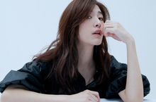 華語樂壇百變指標先驅 「90s首席怪潮玉女」蘇慧倫重磅回歸樂壇 無法被複寫的時代之聲 新歌一句「多麼美好的時光」網暴動封最強小師妹