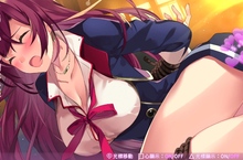 H2 Interactive，迷宮探索角色扮演遊戲《ωLabyrinth Z (ω迷宮 Z)》繁體中文盒裝版數位版價格調降
