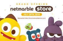 全新《BTS WORLD》OST特別禮包 可在網石全新上線網路商城預購