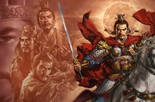 三國志曹操傳 Romance of the Three Kingdoms : The Legend of CaoCao (Tactics)》登場！現於NEXON平台正式推出！