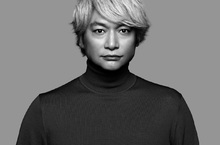 「新地圖」香取慎吾2020新年出輯！　專輯《20200101》氣志團、向井太一…超豪華陣容跨刀 香取慎吾餐桌上大開衣襟…下秒拿起橄欖油往胸肌抹超爆笑