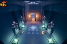 Roguelite射擊遊戲《槍火重生》在Steam開啟搶先體驗，官方設計稿曝光