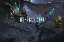 《Hundred Soul百魂戰記》全新蘿莉副官「索拉」登場 漆黑魔獸「涅卡爾」即將降臨 泳裝系列限時回歸