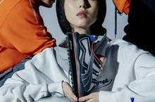 PUMA SELECT x ATTEMPT 秋冬聯名 都會拼接美學   解構時尚駭入經典