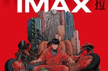 大友克洋撼動世界代表作《阿基拉》4K/IMAX 全新數位修復版經典再現 早知道東京奧運辦不成？32年前科幻神作《阿基拉》神預言成真！ 《阿基拉》6月24日 神降臨