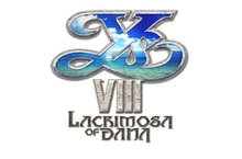 Nintendo Switch™『伊蘇VIII -丹娜的隕涕日-』即日起發售！ 