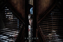 《白頭山：半島浩劫》製片團隊恐怖懼作！河正宇為演《陰櫥》向已婚男虛心討教？！ 河正宇笑稱金南佶很「IKEA」 朱智勛竟爆料金南佶超聒噪？！ 《陰櫥》2月21日 一去不返