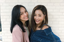 「唱作歌姬」林采欣2020年全新創作專輯《永興行》已正式發行 專輯中「閨蜜之歌」〈習慣〉 邀小男孩樂團主唱－Mify米非獻聲跨刀