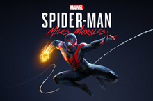 PS5/PS4遊戲《Marvels Spider-Man Miles Morales》、PS5遊戲《Marvels Spider-Man Miles Morales Ultimate Edition》發售詳情公布