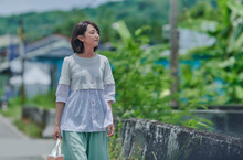 Tank「洗腦神曲」逼哭9萬人　《你的情歌》主題曲MV引爆話題 導演安竹間親自填詞　網友讚爆：聽千百遍也不膩！