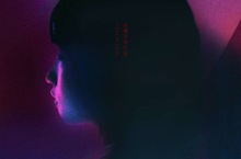 新銳女導演處女作挑戰心理驚悚片 聯手匈牙利《夢鹿情謎》奧斯卡入圍團隊跨國打造 《蘇荔》未開拍即備受矚目 風光入選韓國富川奇幻影展創投