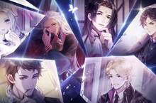 《花開易夢閣》公開遊戲宣傳片！ 民初少女的戀愛奇幻故事