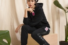 大膽復古玩色 PUMA FUTURE RIDER #無色限