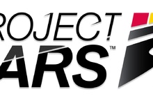 《Project CARS 3》繁體中文版將於2020年夏天急速登場！