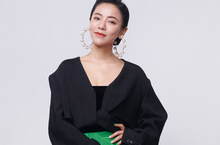 丁噹、蕭秉治攜手浪漫一「夏」 共譜愛情劇《你是我的命中注定》片頭片尾曲 丁噹為戲劇再獻「聲」 推出2020年新曲命定系情歌〈命中注定〉