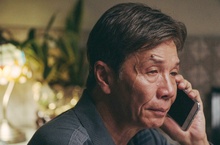 《叔．叔》獲香港電影評論學會最佳電影  太保從影近50年首奪影帝