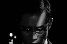 《南山的部長們》在韓蟬聯8天票房冠軍 吸金316億！觀影人次破360萬！ 狠遭刺殺40年後…朴槿惠總統父「死亡內幕」全曝光！網驚：毛到雞皮疙瘩…