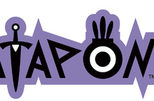 PlayStation®4 遊戲《PATAPON™2 Remastered》 將於2020年1月31日發售 