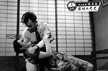 影視聽中心與韓國映像資料院再度攜手合作! 17部經典臺片挺進韓國