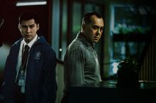 《死因無可疑》黃秋生神人演技  不變態都可怕 驚悚預告超吸睛 上線不到半小時 有17萬次觀看