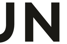2K矽谷工作室正式定名「31st Union」  該工作室將廣納全球人才並繼續開發尚未發表的全新IP