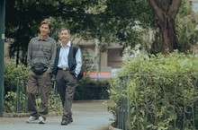 《叔‧叔》強勢問鼎香港金像獎9項大獎  台灣搶先全球正式上映