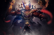 黑暗戰國動作RPG  《仁王２》 最終體驗版 繁體中文版 公開決定 