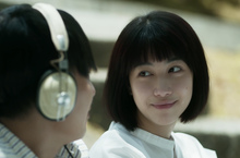 到了2020年還是好聽！ 蘇慧倫〈戀戀真言〉2020青春無憾版28日首播 巫建和、于晴《共犯》兄妹  〈戀戀真言〉再續前緣變情侶