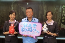 就是來飲JOY(酒)！金門酒廠推出四大優惠購酒方案 喝好酒、藏好酒，系列方案幫你省荷包！