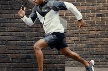 HYBRID 混合科技 2020 再一新作 PUMA HYBRID OZONE 慢跑訓練鞋款 能量回饋 加乘 優異避震　鍛鍊 不停歇