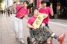 【破處】登大人 開苞全臺票房冠軍 下半年國片潮響頭炮！曾珮瑜預告加碼深度交流中南部觀眾