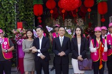 《同學麥娜絲》「全台同學站出來」搶先口碑場開跑　11/12-11/15導演攜演員台北、桃園、台中、台南、高雄會粉絲！