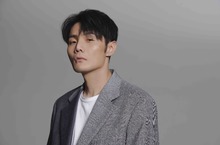 李榮浩最新單曲《要我怎麼辦》今日上線 用四個字總結人生