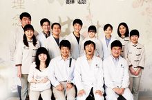 《推拿》重映喜逢黃璐生日 兩岸千位影迷線上獻驚喜 國際名導婁燁答謝台灣影迷 感嘆進戲院觀影多可貴