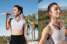 振興消費潮最強購物指南！adidas力推二大主題夏季推薦單品 秘境踩點、抗熱消暑一手包辦