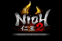 『仁王２ Complete Edition』Windows繁體中文版預計將於2021年2月5日發行～收錄3部付費DLC及公開Steam限定特典～