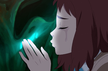 冒險純愛動畫《魔王的女兒》接棒《角落小夥伴》角落小夥伴電影版』搶攻暑期檔 並請韓國影史最年輕青龍影后千玗嬉甜嗓獻唱療癒人心