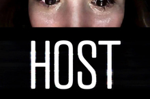 【FB贈票】《鬼弒訊HOST》-即日起至11/24中午！
