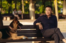 《明明會說話》口碑爆棚  觀眾大讚超紓壓 劉仁娜公主病大爆發  《雞不可失》申河均為戲「燒聲」