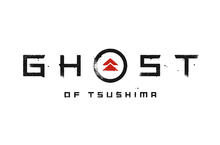PlayStation®4 專用遊戲軟體 《Ghost of Tsushima》於6月26日發售 即日起開放預購 