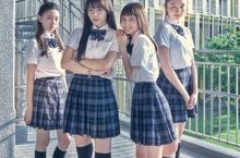 閨蜜沒得當！【哈囉少女】陳怡叡委屈挨巴掌 赴趴慶生卻慘遇派對畜生 姚亦晴忐忑憂偷拍畫面外流 鄧雨晨 葛盈瑄 溫心舞辣妹團吸睛 夏騰宏捲入性愛片風暴